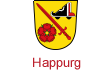 wappen-happurg