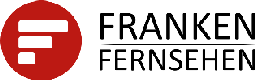 logo-franken-fernsehen