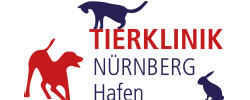 logo-TKNuernberg