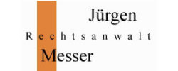 logo-anwalt-messer