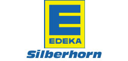 logo-edeka-silberhorn