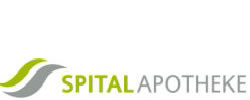 logo-spitalapotheke