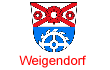 wappen-weigendorf
